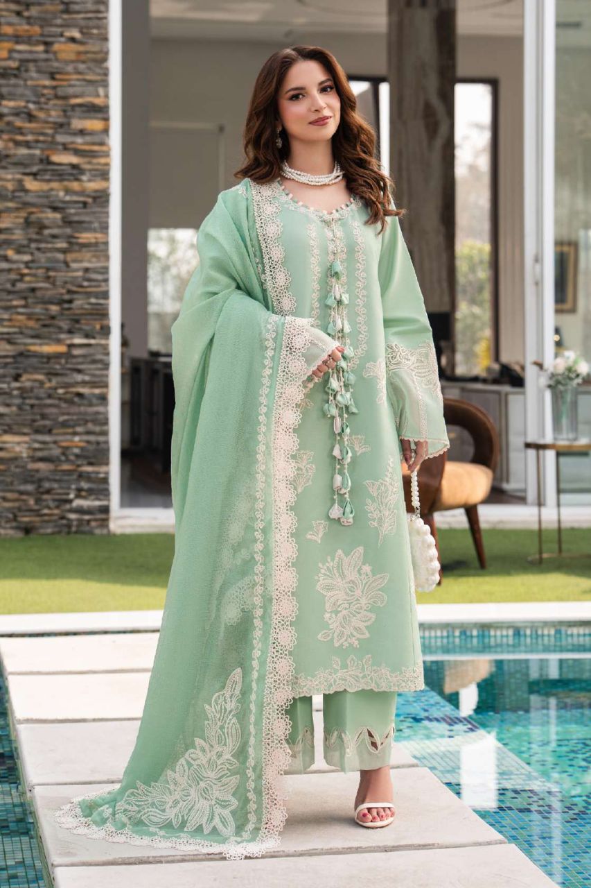 HIBA
