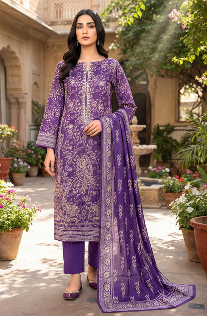 (Set OF 8) Riwaaz by Anaya Noor