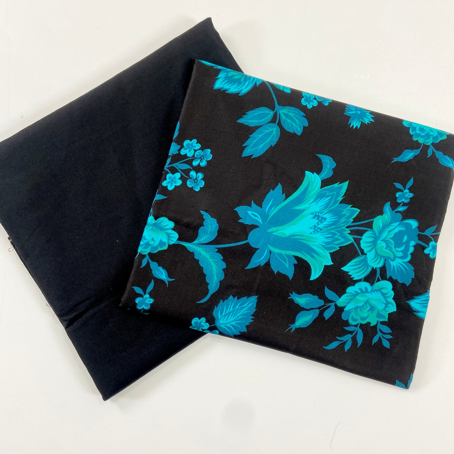 Digital Printed Linen 2PC