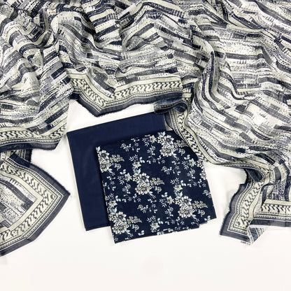 (SET OF 10) Rijja By Murashe