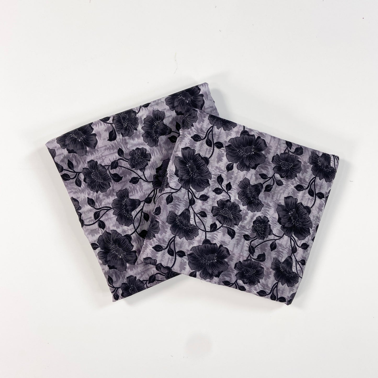 Bin Saeed Digital Printed Lawn 2PC