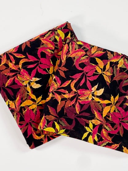 Bin Saeed Digital Printed Lawn 2PC