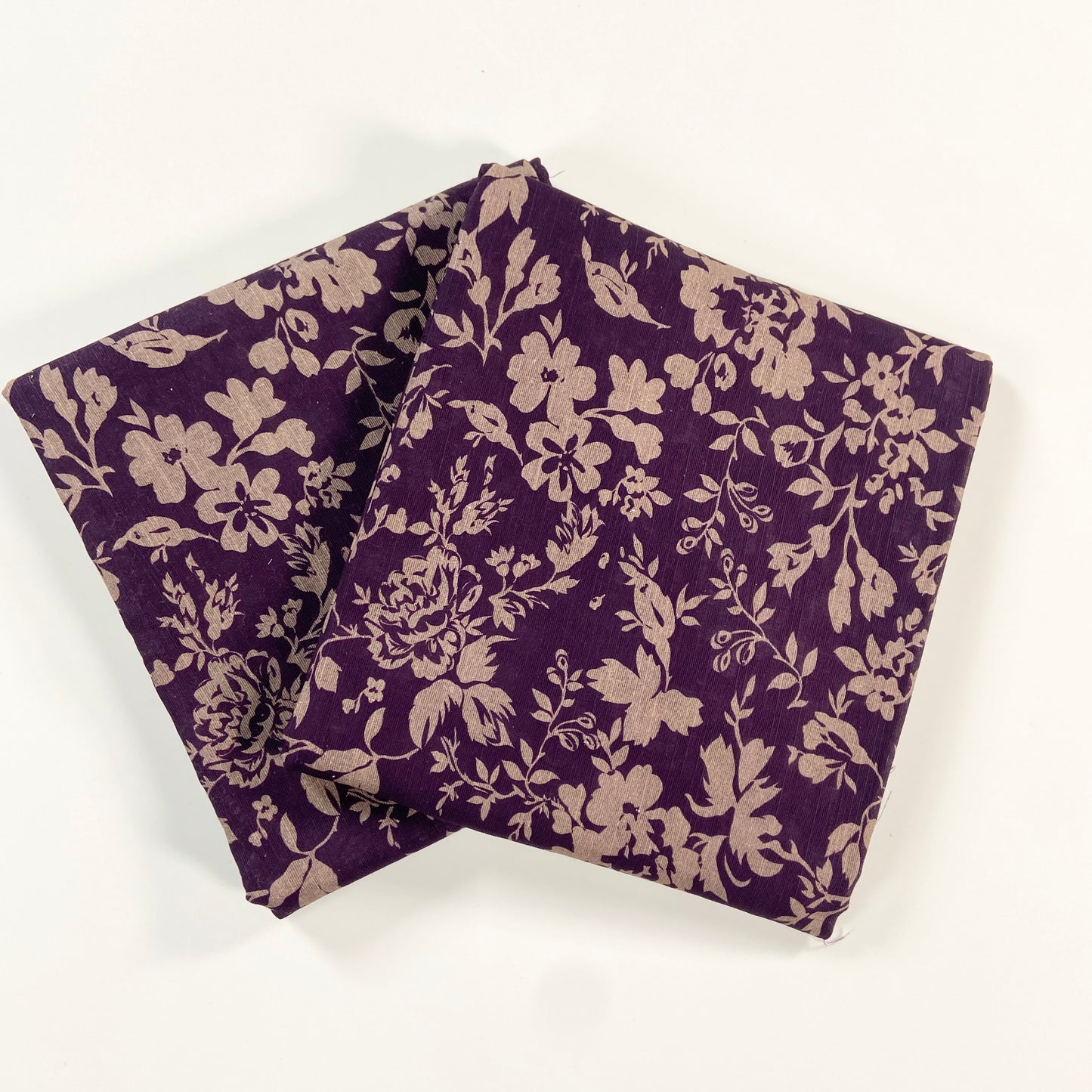 Bareeze Digital Printed Khaddar 2PC