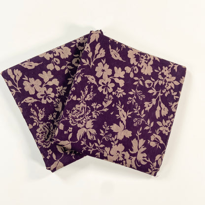 Bareeze Digital Printed Khaddar 2PC