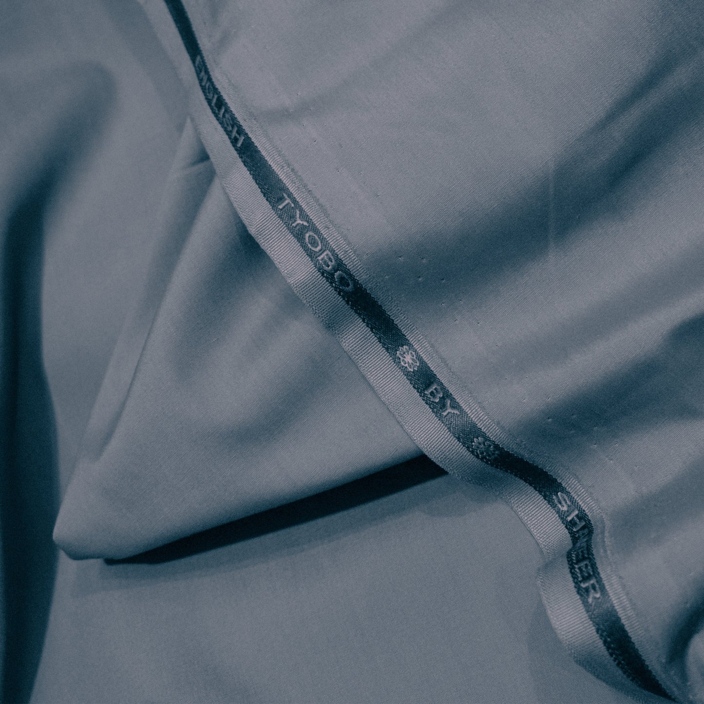 English | Mens Wear | Shahmeer