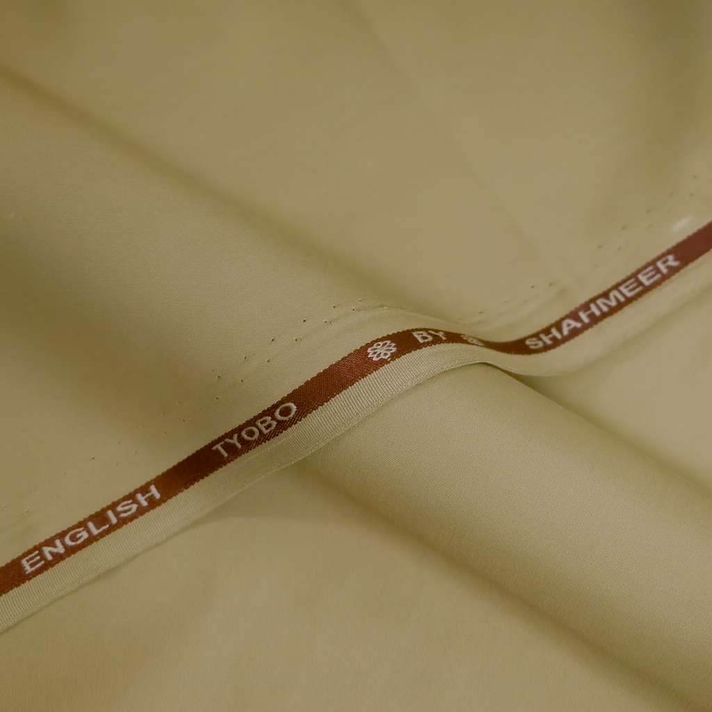 English | Mens Wear | Shahmeer