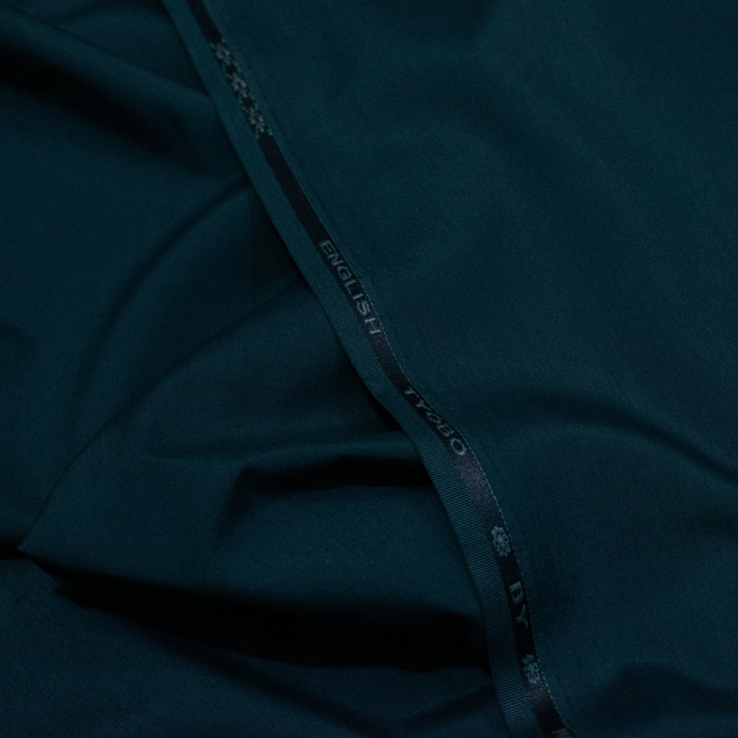 English | Mens Wear | Shahmeer