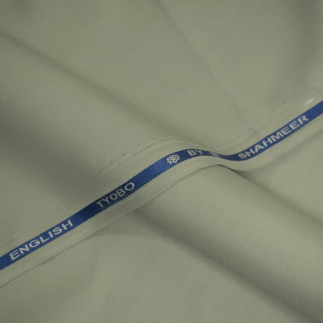 English | Mens Wear | Shahmeer