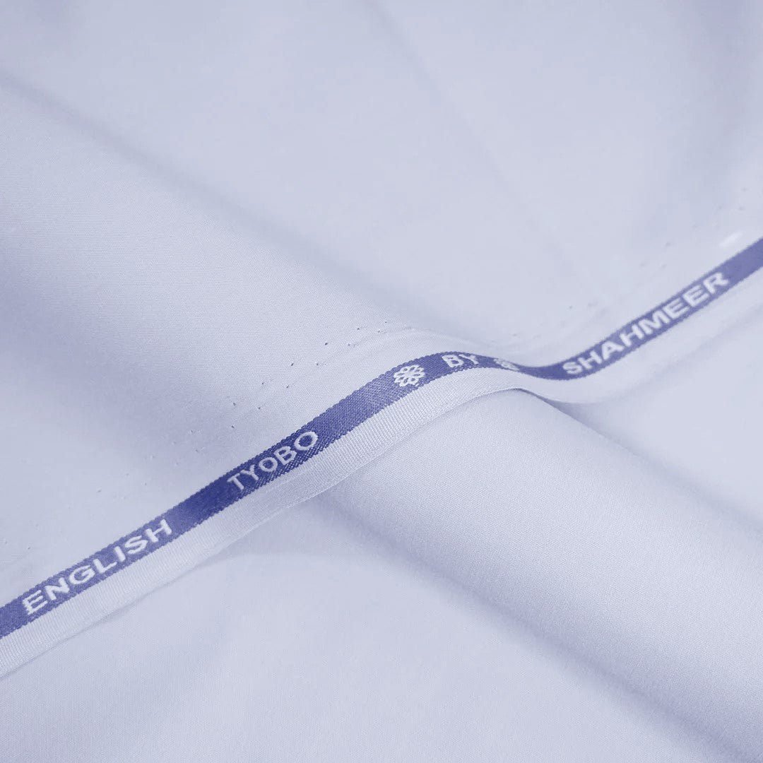 English | Mens Wear | Shahmeer