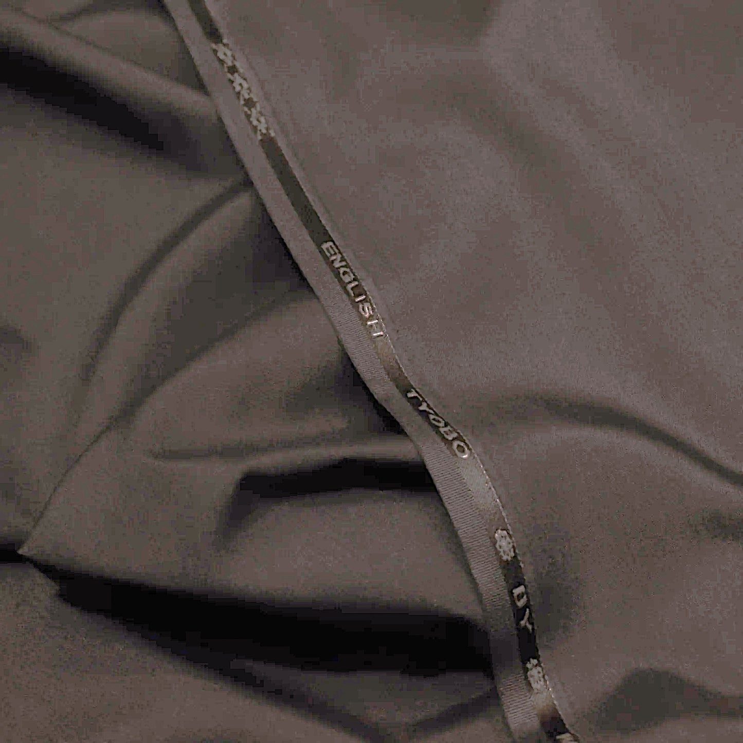 English | Mens Wear | Shahmeer