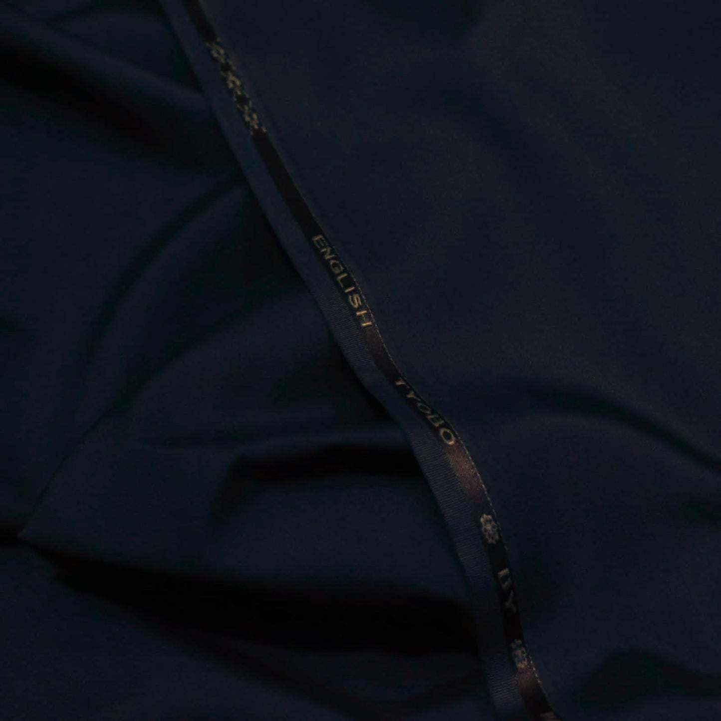 English | Mens Wear | Shahmeer