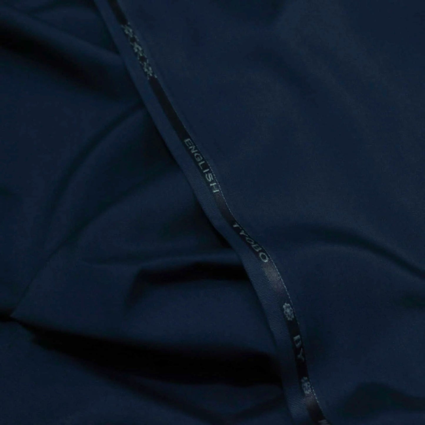 English | Mens Wear | Shahmeer
