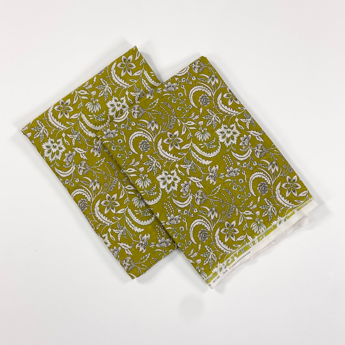 Monal Digital Printed Lawn 2PC