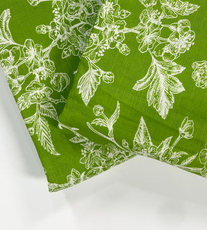 Bareeze Digital Printed Khaddar 2PC