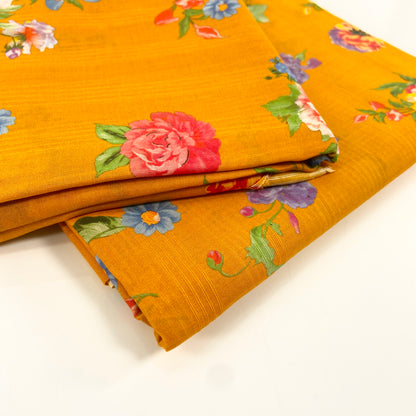 Nishat Allover Lawn 2-PC