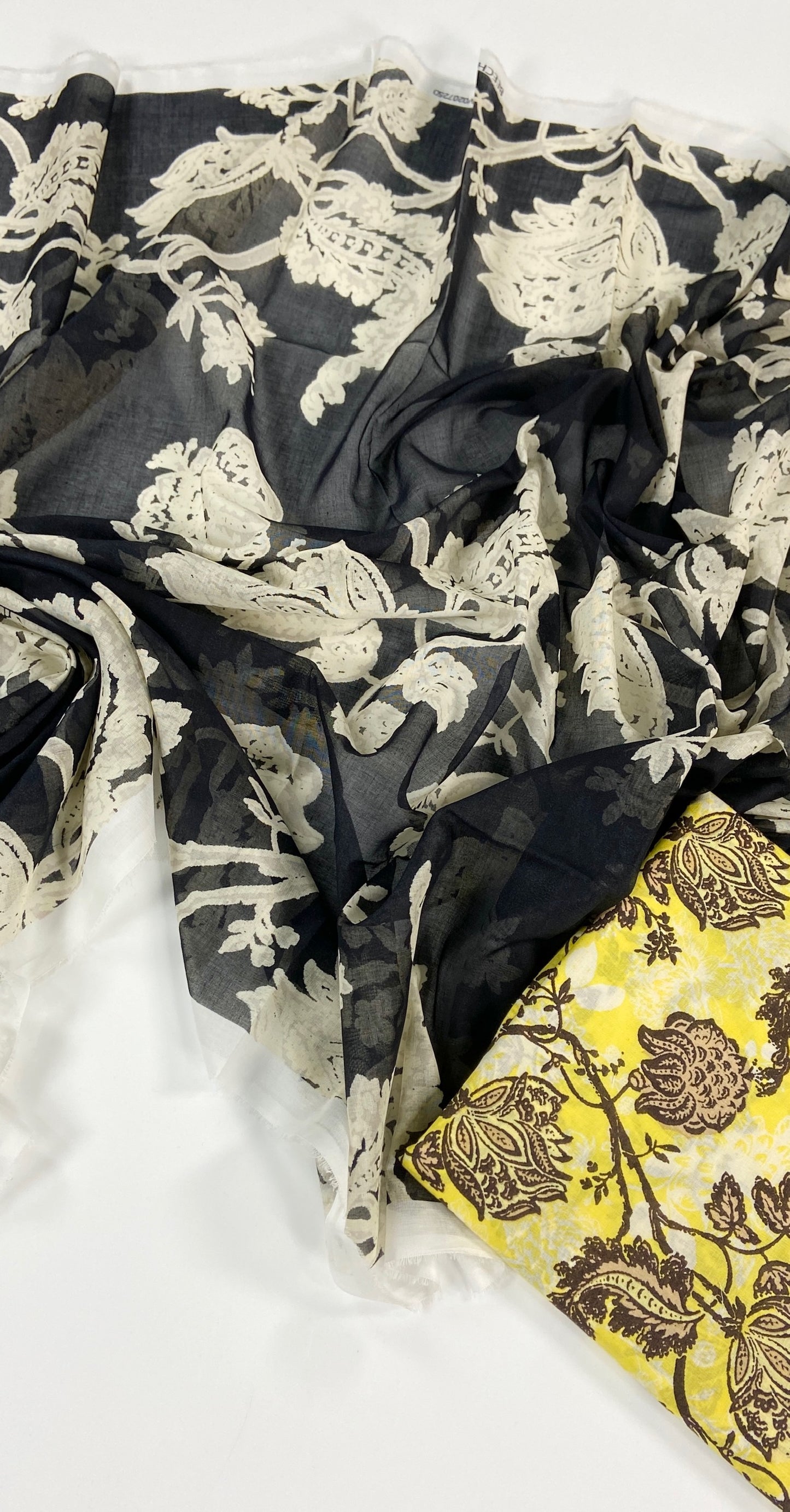 Digital Printed Shirt Dupatta Lawn 2PC