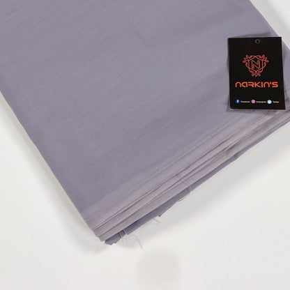 Narkins Men’s Summer Wash&Wear Suit – Unstitched