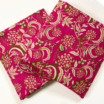 ( Bundle of 12 ) Anaya Noor