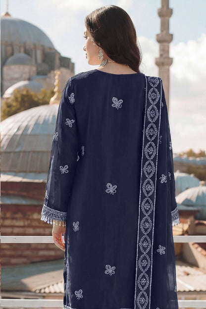 Dholak By Dressline | Shesha Silk