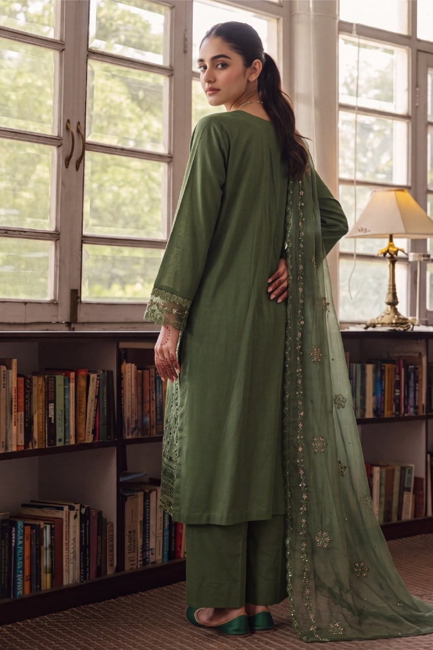 Vira | Viscose | Dressline