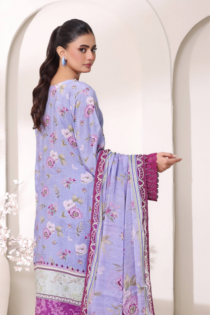 Mojito | Dressline | Viscose