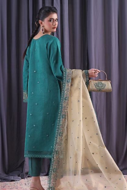 Zoha By Orchid | Dressline