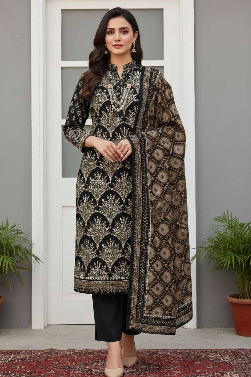 (SET OF 10) Fatima Maryam