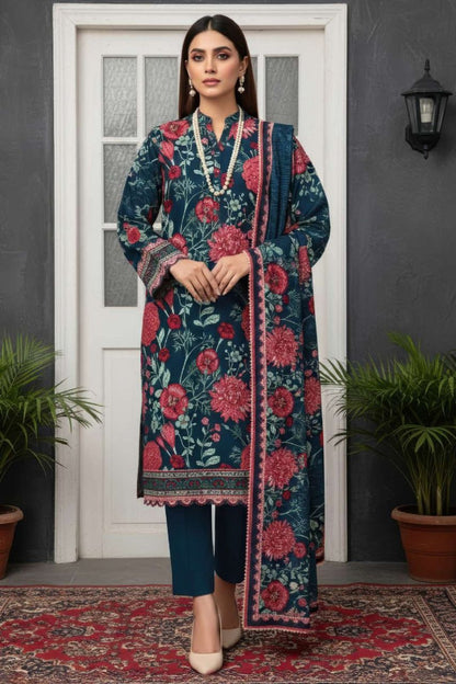 (SET OF 10) Fatima Maryam