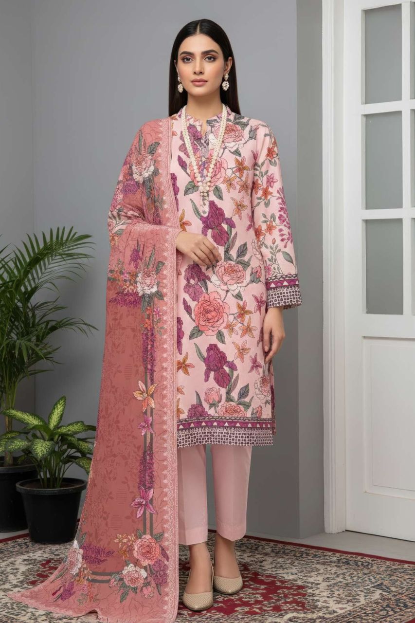 (SET OF 10) Fatima Maryam