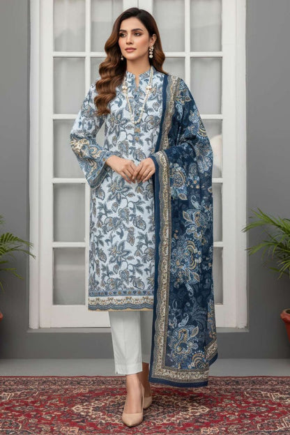 (SET OF 10) Fatima Maryam