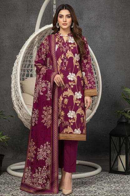 (SET OF 10) Fatima Maryam