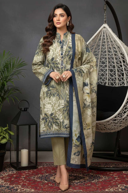 (SET OF 10) Fatima Maryam