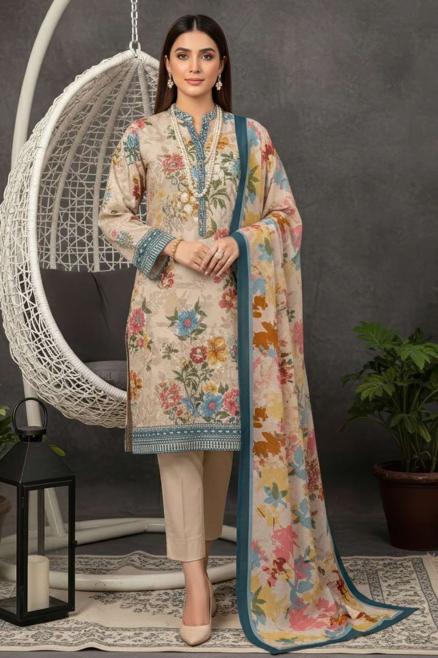 (SET OF 10) Fatima Maryam