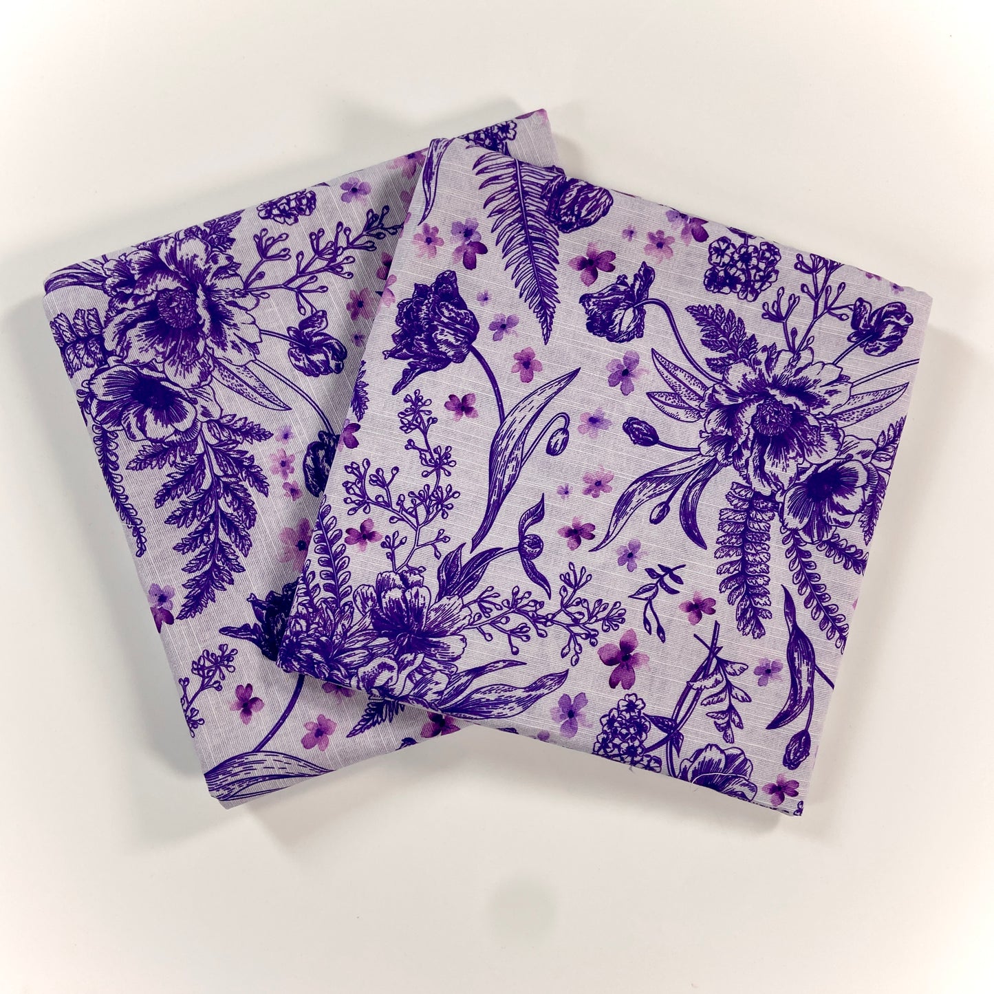 Bareeze Digital Printed Khaddar 2PC