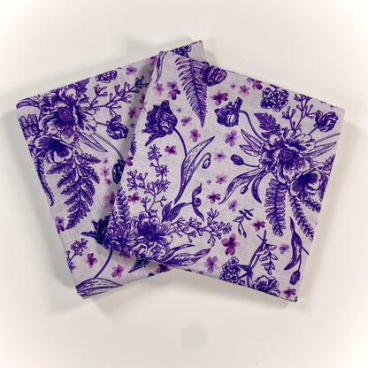 Bareeze Digital Printed Khaddar 2PC
