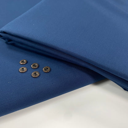 Dawood Men’s Wear – Blue