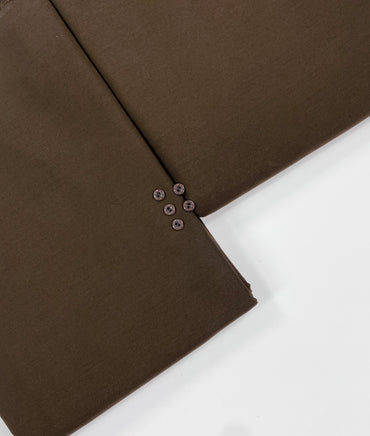 Dawood Men’s Wear – D Brown