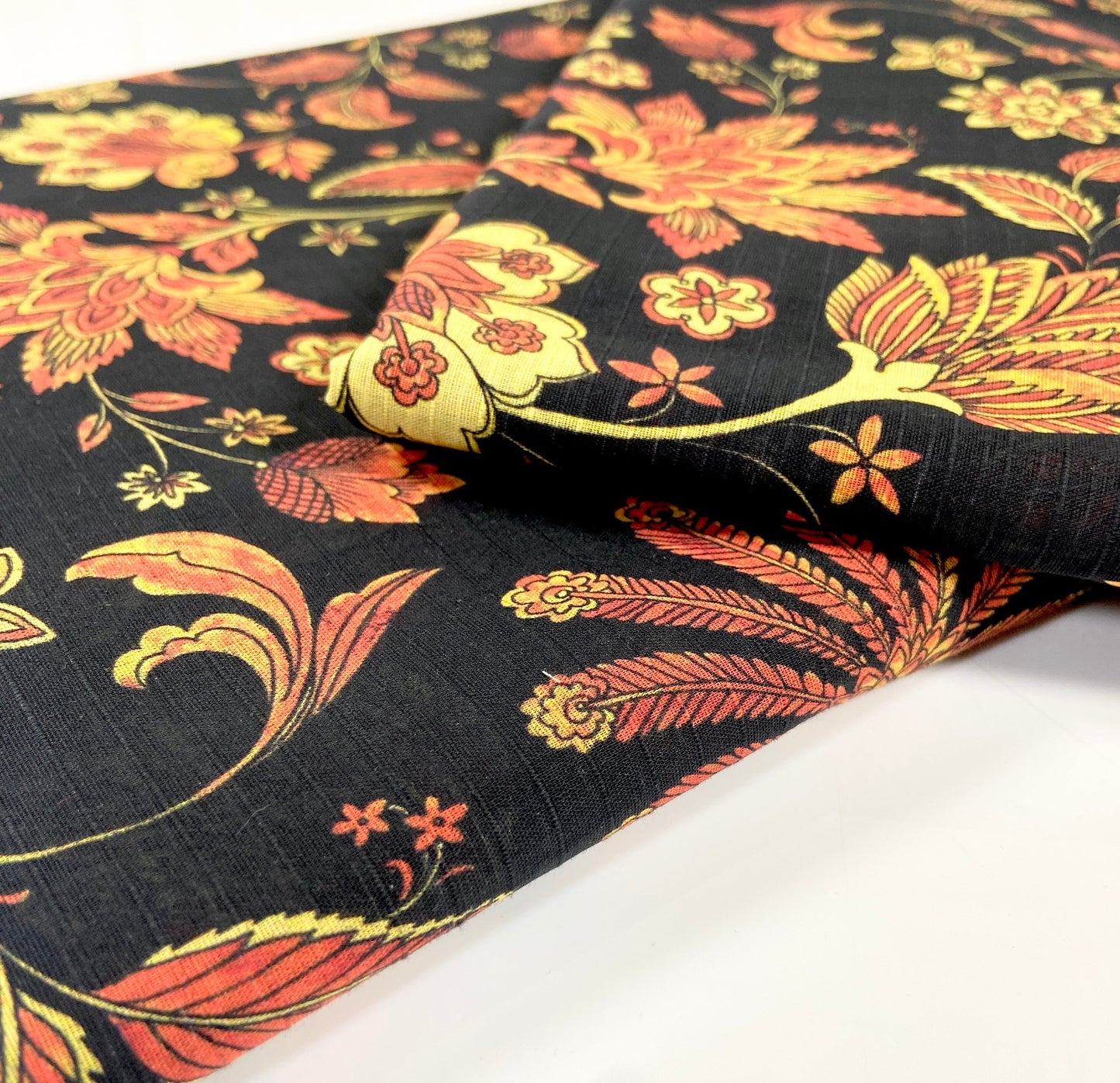 Anaya Noor Digital Print Bana Dora 2PC