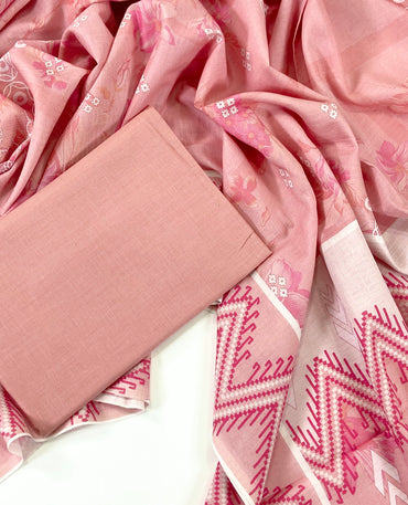 Anaya Noor Bana Dora Lawn 2PC