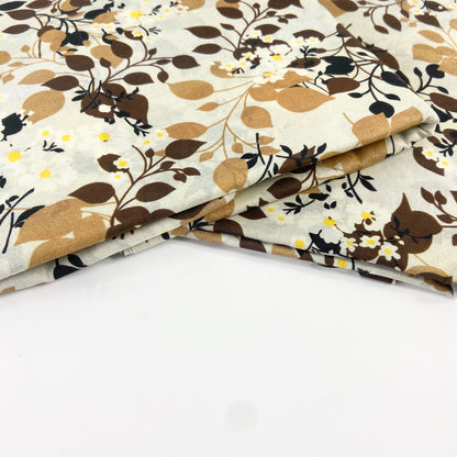 Nishat Allover Lawn 2-PC