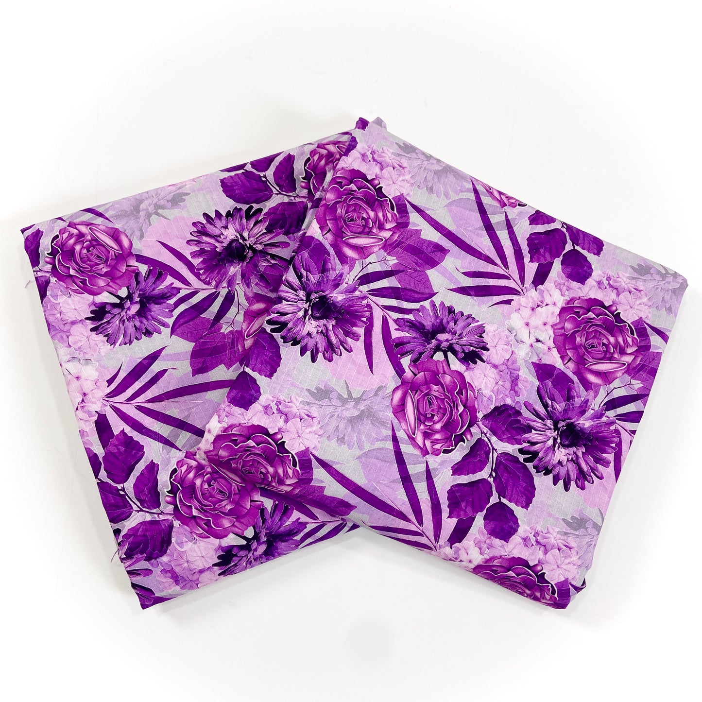 Chinyere Bana Dora All Over Linen 2PC