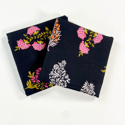 Beechtree Digital Printed Khaddar-2PC