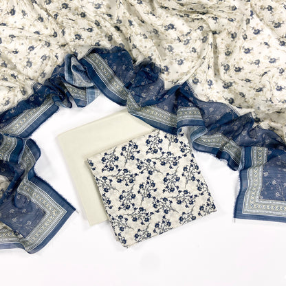 (SET OF 10) Rijja By Murashe