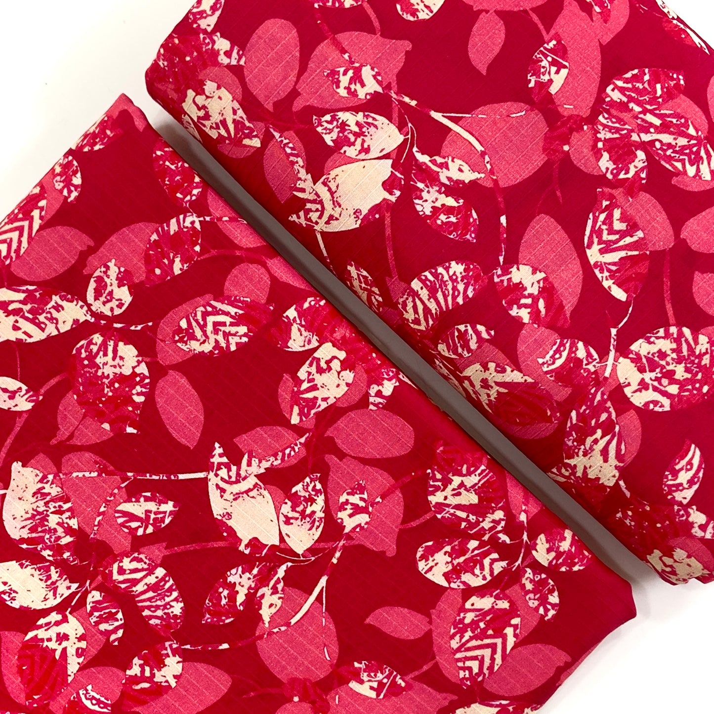 Chinyere Bana Dora All Over Linen 2PC