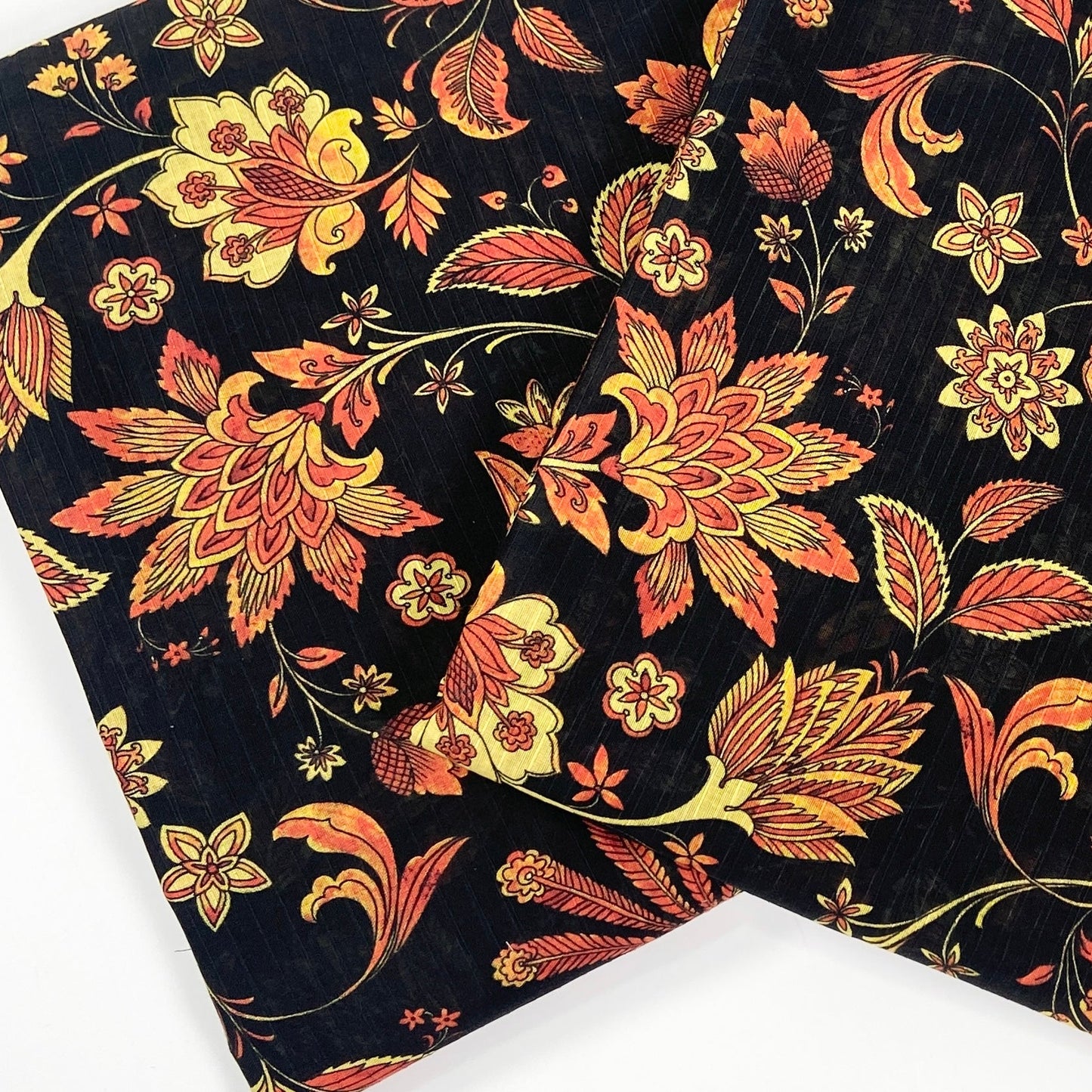 Anaya Noor Digital Print Bana Dora 2PC