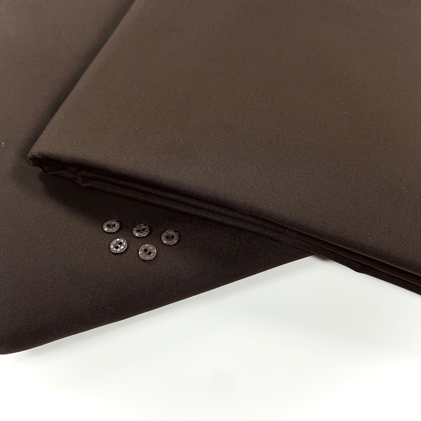 Dawood Men’s Wear – JacoBean