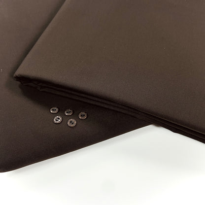 Dawood Men’s Wear – JacoBean