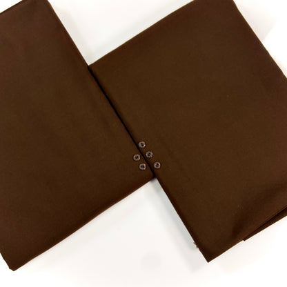 Dawood Men’s Wear – Brown