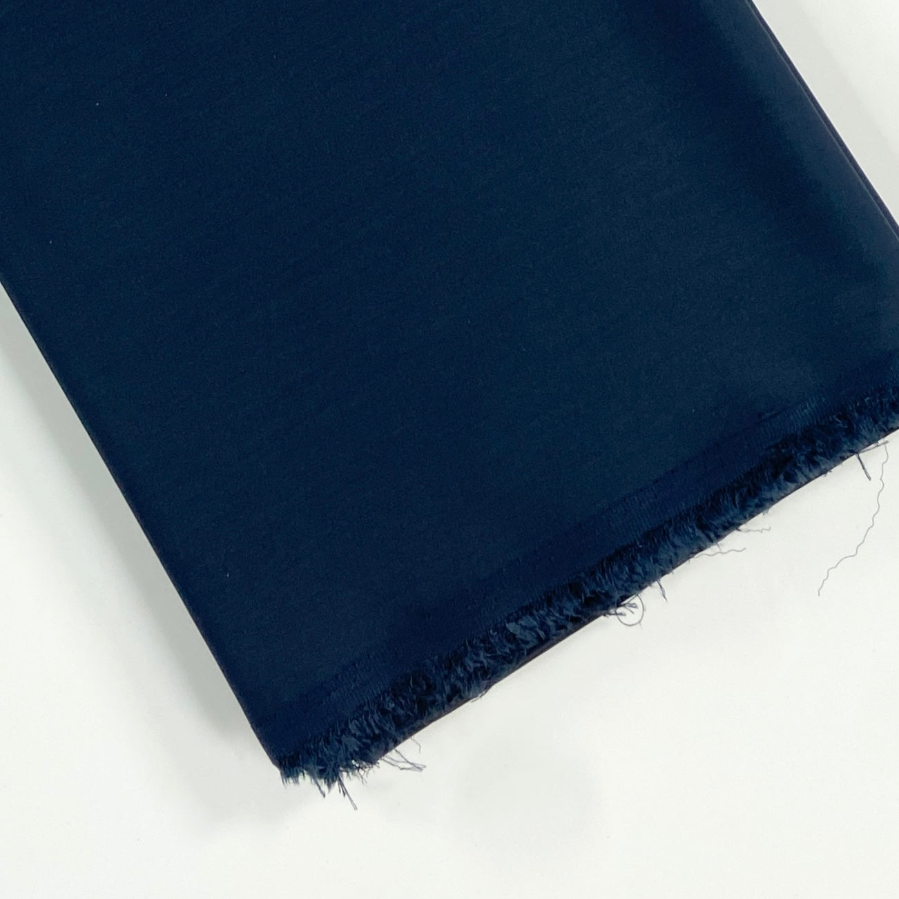 Grace Wash & Wear – Men’s Unstitched Suit