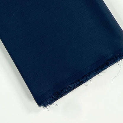 Grace Wash & Wear – Men’s Unstitched Suit